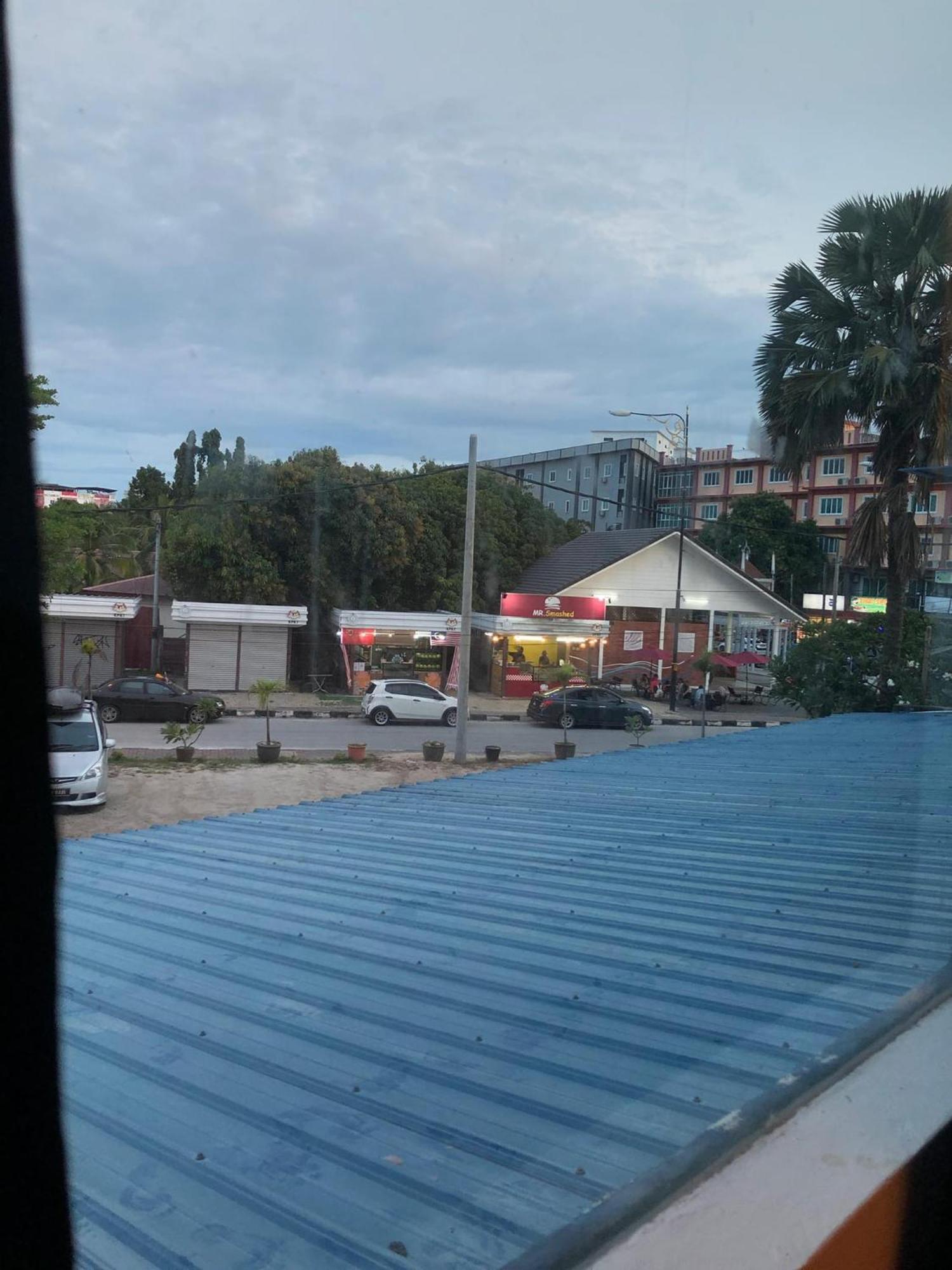 Nu Melati 3*