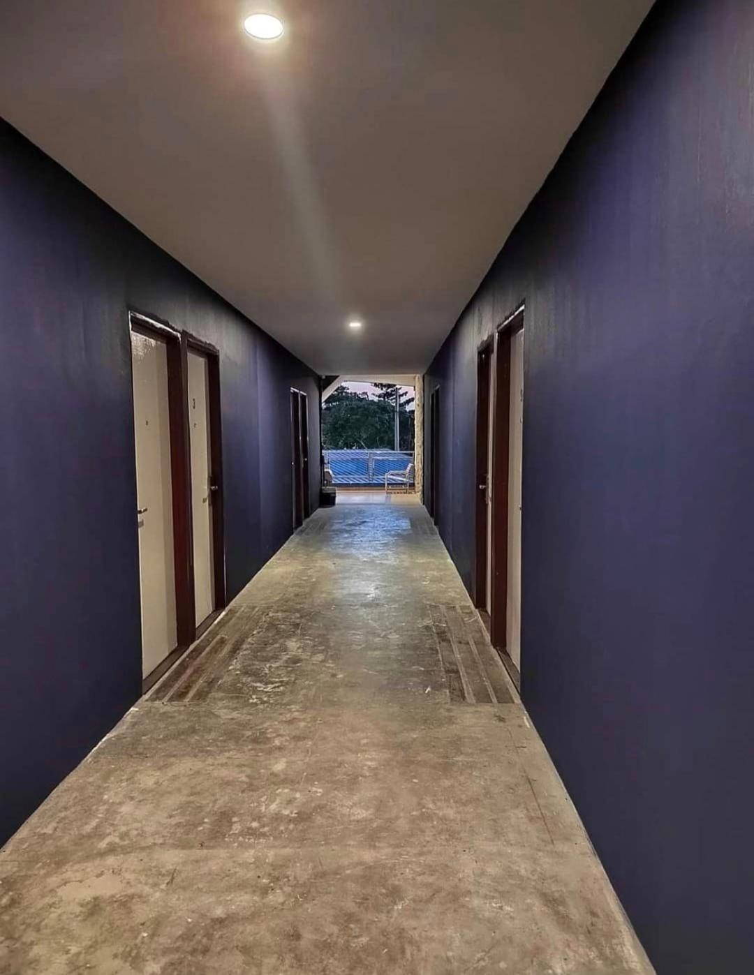 Nu Melati Hotel 3*