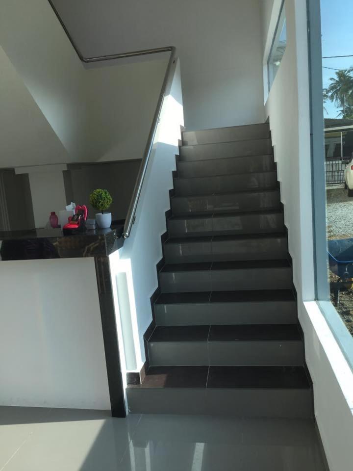 Nu Melati 3* Pantai Cenang (Langkawi)